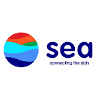 Sea Limited
